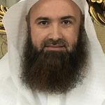الدكتور وليد الجراد photo profile